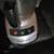 Waring 14 Cup Food Processor 3 thumbnail