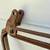 antique cattle stanchion Cow Dairy Farm 19 thumbnail