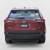 2022 Toyota RAV4 AWD All Wheel Drive Electric RAV 4 Hybrid LE SUV 6 thumbnail