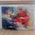 Abstract Painting (Z Galleries) $250 2 thumbnail