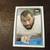 Houston Oilers Trading Cards (2) Price is for Each Card 5 thumbnail
