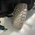 1996 GMC Sierra 1500 SLE Z-71 OFF RD 4X4 / 5.7L V8 / 93,000 MILES 24 thumbnail