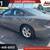 $271/mo - 2017 Dodge CHARGER SE 3 thumbnail