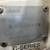 Bobcat 773 skid steer 5 thumbnail