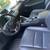 2015 Lexus NX t200 5 thumbnail