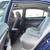 2010 Honda CIVIC EX LOW MILES 10 thumbnail
