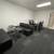 Work Big. Dream Bigger. Office Space Available Immediately! 2 thumbnail