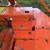 Kubota 5 thumbnail