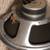 Celestion G12L Speaker  4 ohm 3 thumbnail