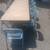 Table & chair rental 2 thumbnail