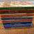 ♥ ♥ ♥ LITTLE HOUSE ON THE PRAIRIE 9 PAPERBACK BOOKS by Laura Ingalls 5 thumbnail