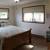 Port Angeles, 2 Bed,1 Bath Furnished Guest House/6 month or year lease 11 thumbnail