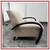Room & Board Sloane Lounge Chair 6 thumbnail