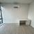 Queens Furnished Private Offices Jamaica Richmond Hill Office Spaces 4 thumbnail