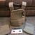 5.11 Tactical Tactec 10x12 Plate Carrier 1 thumbnail