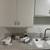 Palm Springs Courtyard – Remodeled 1 Bedroom with Pool 6 thumbnail