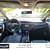 2014 Toyoa Corolla S Plus Automatic Sedan CLEAN TITLE 19 thumbnail