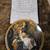 Decorative Plates 14 thumbnail
