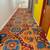 CARPET! COMMERCIAL AND RESIDENTIAL CARPET SALES AND INSTALLATION 20 thumbnail
