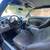 2007 Chrysler PT Cruiser 10 thumbnail