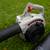 ECHO ES-210 Shred N Vac gas powered leaf/grass blower landscaper 3 thumbnail