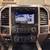 2020 Ford F350 Super Duty Crew Cab F-350 F-250 F250  King Ranch Pickup 21 thumbnail