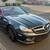 2009 mercedes benz sl550 amg package 3 thumbnail