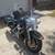 1999 HD Road King 3 thumbnail