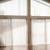 Swimming Pool, Wall-to-Wall Bedroom Closets (per plan) 9 thumbnail