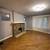 $1650-3/2b Beechview AVAILABLE NOW 13 thumbnail