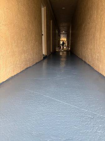 $2,250 / 2br - 1200ft2 - 2 BEDROOM APARTMENT / 1 BATH (HIALEAH)64002012886657122