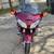 Honda Goldwing  30th  edition 6 thumbnail