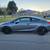 HONDA CIVIC 2012 11 thumbnail