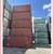 SHIPPING CONTAINERS 908-213-5200 CALL OR TEXT 4 thumbnail