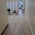 Commercial retail Space for lease 6 thumbnail