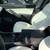 2020 Tesla Model Y Long Range Dual Motor All-Wheel Drive -57k miles ** 9 thumbnail