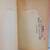 Pocket Book Short Stories 1975 Anthology of Masterpieces Great Writers 7 thumbnail