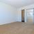 Spacious Kitchens with Dishwashers, Large Walk-in Closets 3 thumbnail