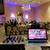 ♬PROFESSIONAL DJ SERVICE ♬ AWARD WINNING COMPANY! CALL NOW! BOOK NOW!♬ 19 thumbnail