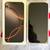 iPhone 16 Pro Max 256 GB (Unlocked) 3 thumbnail