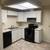 2BR Condo w/Hardwood Floors - Nicol Com 4 thumbnail