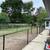 Fence  install 2 thumbnail