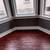 One Bedroom Apt all Utilities included! 2 thumbnail