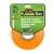 BRAND NEW NEVER OPENED HY-KO 150 FEET LONG PVC FLAGGING TAPE 8 thumbnail