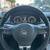 2013 Volkswagen Passat SE (READ DESCRIPTION) 8 thumbnail