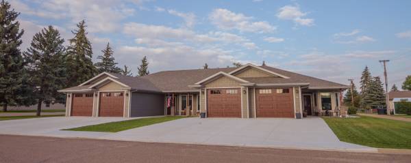 $825,000 / 8br - 420 4th Ave E (Culbertson)64010663781763120