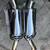 YAMAHA FJ1100 /1200  Slip Ons 1 thumbnail
