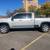 2020 Chevy 2500HD Crew Cab 2 thumbnail