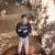 Yankee-Mariners Chess Game Set 5 thumbnail