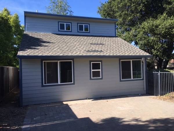 $1,195 / 950ft2 - Cupertino Home, Near De Anza College, Whole Foods, Targets (cupertino)63813639982465120